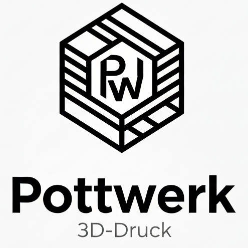 Pottwerk
